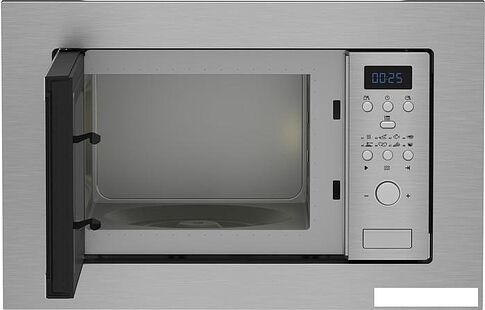 Микроволновая печь BEKO BMOB17131X