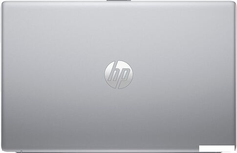 Ноутбук HP ProBook 470 G10 85C22EA
