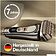 Электробритва Braun Series 9 Pro 9486cc