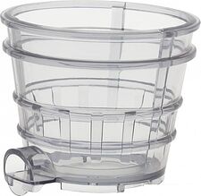 Соковыжималка Scarlett SC-JE50S54 Соковыжималка Scarlett SC-JE50S54