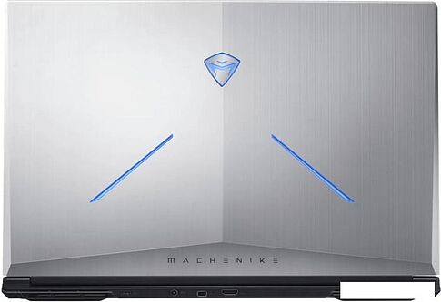 Игровой ноутбук Machenike L17 Pulsar JJ00G600ERU