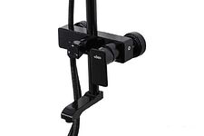 Душевая система  Ekko E2403-8