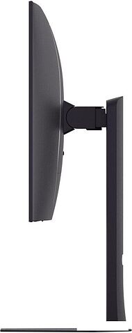 Игровой монитор LG UltraGear OLED 32GS95UV-B