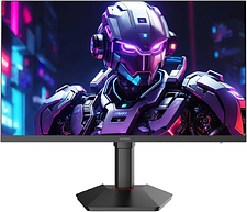 Игровой монитор Koorui G2741L