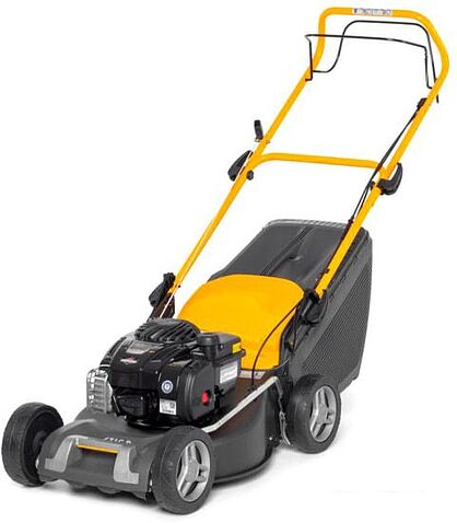 Колёсная газонокосилка Stiga COLLECTOR 48 S B 2L0482028/ST1