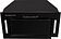 Кухонная вытяжка Zigmund & Shtain K 170.5 B
