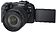 Беззеркальный фотоаппарат Canon EOS RP Kit RF 24-105mm f/4-7.1 IS STM