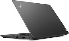 Ноутбук Lenovo ThinkPad E14 Gen 4 AMD 21EB007PPB