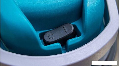 Пылесос Total TVLI2005E