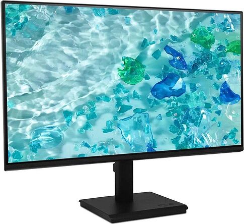 Игровой монитор Acer Vero V247YGbmipx UM.QV7CD.G07