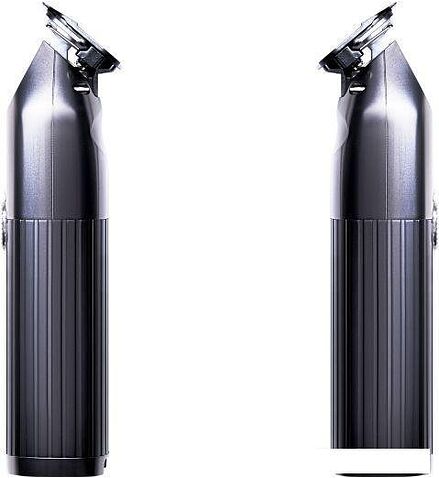 Окантовочный триммер Mark Shmidt Mark II TR
