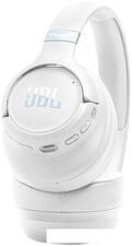Наушники JBL Tune 780NC (белый)