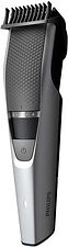 Машинка для стрижки Philips BT3216/14 Машинка для стрижки Philips BT3216/14