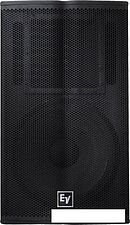 Концертная акустика Electro-Voice TX1152