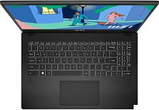 Ноутбук MSI Modern 15 B7M-473XRU