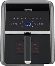 Аэрогриль (аэрофритюрница) CENTEK CT-3189