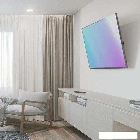 Кронштейн Hama 00220810