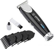 Машинка для стрижки волос Hottek HT-965-050