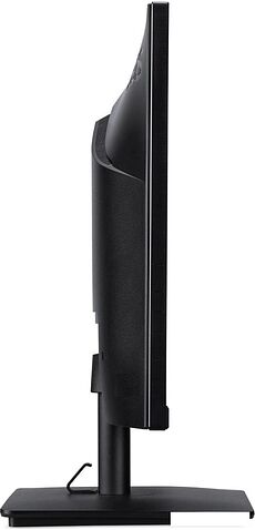 Монитор Acer Vero V277UEbmiipxv UM.HV7CD.E01