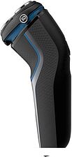 Электробритва Philips S3122/51