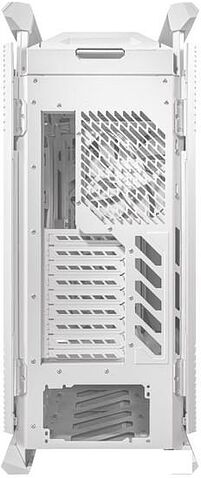 Корпус ASUS ROG Hyperion GR701 (белый)