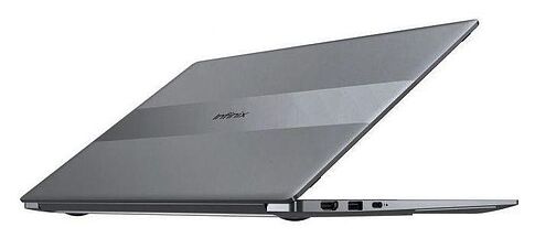 Ноутбук Infinix Inbook Y1 Plus XL28 71008301057