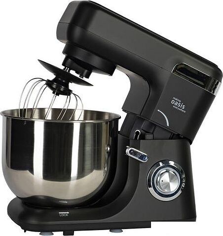 Планетарный миксер Oasis (Making Oasis Everywhere) MP-160B