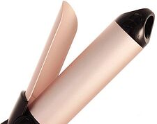 Плойка BaByliss C338E