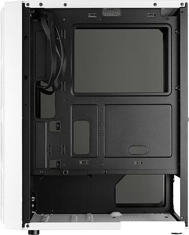 Корпус Ginzzu CL160