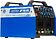 Сварочный инвертор AuroraPRO Inter TIG 200 AC/DC Pulse