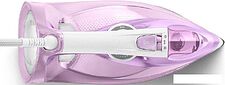 Утюг Philips GC4533/30