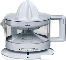 Соковыжималка Braun Tribute CJ 3000