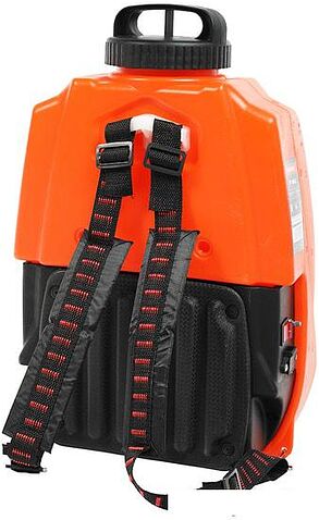 Аккумуляторный опрыскиватель Patriot PT-18AC