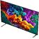 MiniLED телевизор LG QNED evo AI QNED85 55QNED85B6C