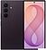 Телефон Samsung Galaxy Z Fold8 Ultra SM-F976B 12GB/512GB (фиолетовый)