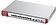Межсетевой экран Zyxel ZyWALL ATP800 EUCI02F