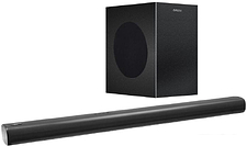 Саундбар Ginzzu GM-515