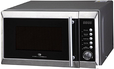Микроволновая печь General Electronics GE-DG220S