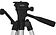 Трипод Esperanza Sequoia EF110