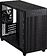 Корпус ASUS Prime AP201 TG (черный)
