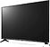 Телевизор LG 55UQ75006LF
