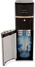 Кулер для воды HotFrost 35 AN