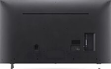 Телевизор LG 50UQ90006LD