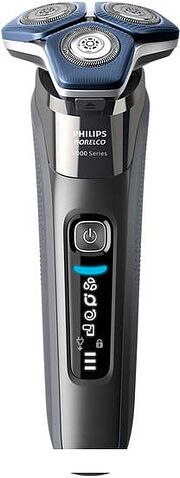 Электробритва Philips S7887/82