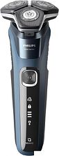 Электробритва Philips Series 5000 Wet & Dry S5880/20