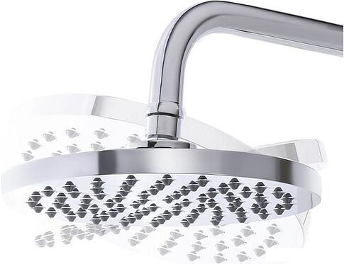 Душевая система  Maxonor PL2475