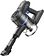 Пылесос Dreame Trouver Cordless Vacuum Cleaner J30 VJ12A (международная версия)