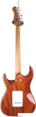 Электрогитара JET JS-600 TGR