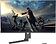 Игровой монитор Dahua DHI-LM27-E200