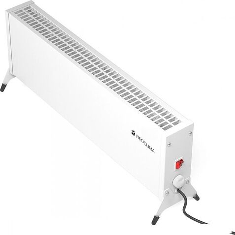 Конвектор Neoclima Nano 2000W